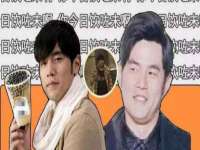 鹰潭市余江区抗正玉电子商务商行