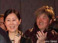 鹰潭市余江区抗正玉电子商务商行