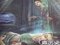 鹰潭市余江区抗正玉电子商务商行