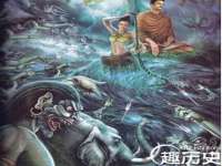 鹰潭市余江区抗正玉电子商务商行