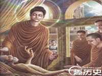 鹰潭市余江区抗正玉电子商务商行