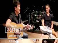 鹰潭市余江区抗正玉电子商务商行