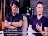鹰潭市余江区抗正玉电子商务商行